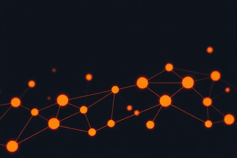 n8n vs Zapier: Which Automation Tool is Right for You?