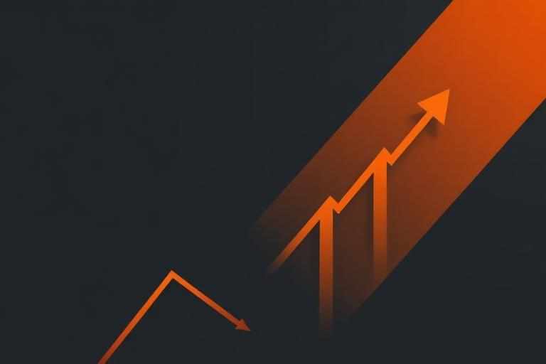 The Ultimate Guide to Lead Management in 2025