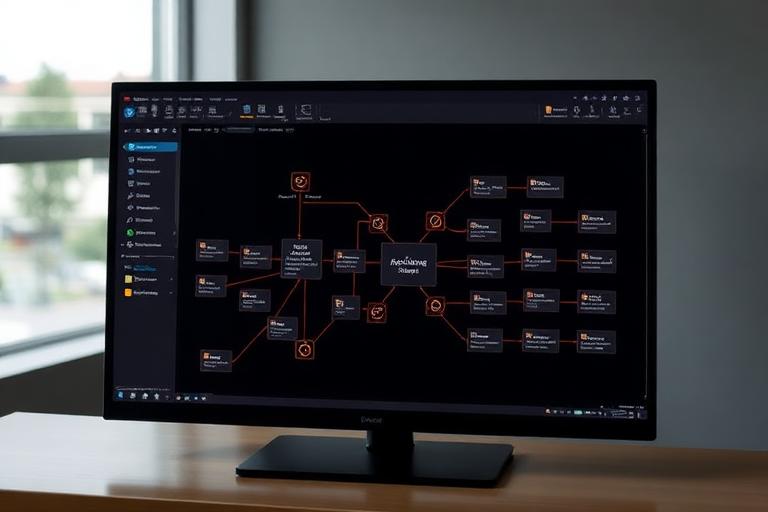 Lead Automation System